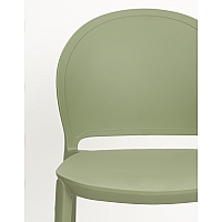 Sjoerd chair